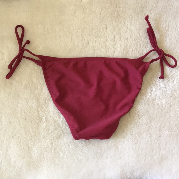 Bikini bottoms - Picture 3 of 3